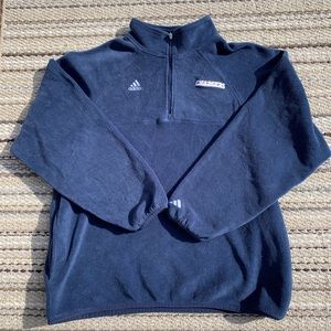 Chargers x Adidas Jacket VINTAGE🔥